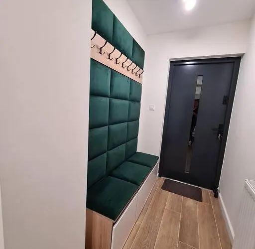 Hill - Ekskluzywny Dom W Karpaczu