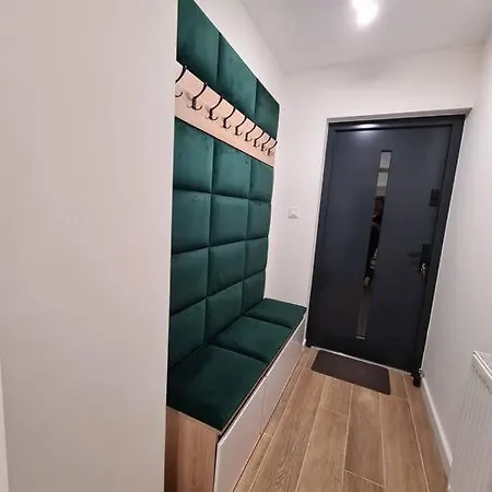 Hill - Ekskluzywny Dom W Karpaczu