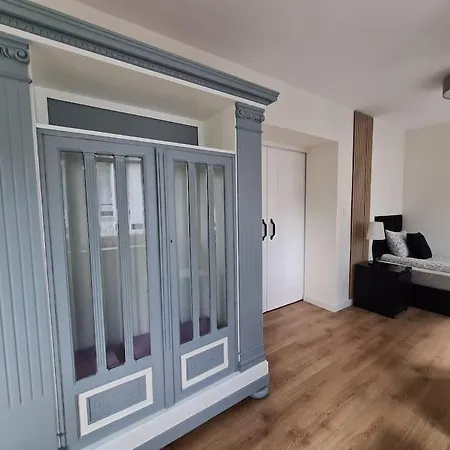 Hill - Ekskluzywny Dom W Karpaczu *