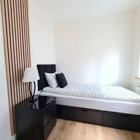 Hill - Ekskluzywny Dom W Karpaczu Villa