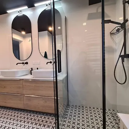 Hill - Ekskluzywny Dom W Karpaczu Villa *