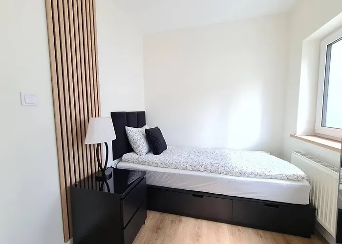 Hill - Ekskluzywny Dom W Karpaczu Villa